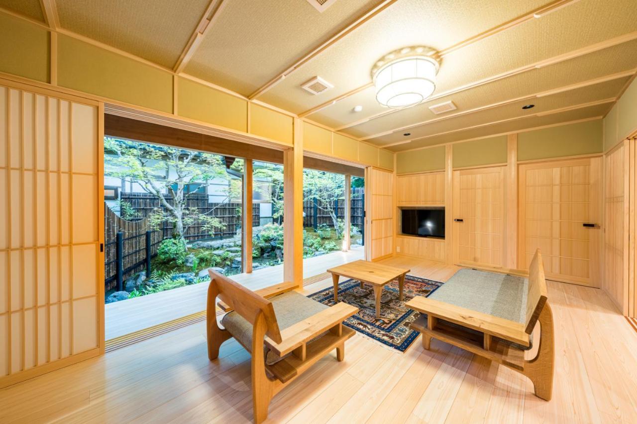 高野山 宿坊 恵光院 -Koyasan Syukubo Ekoin Temple- Luaran gambar