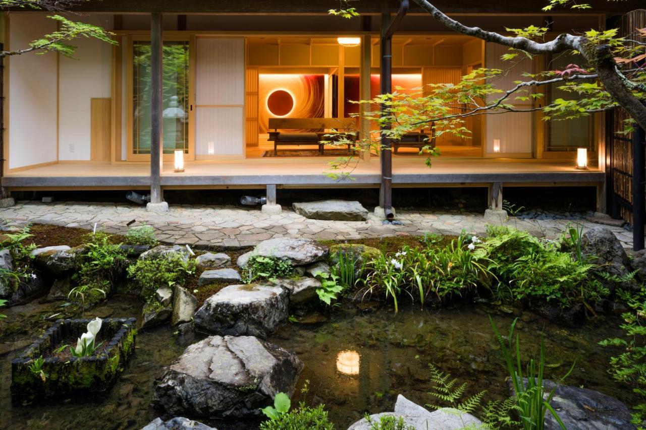 高野山 宿坊 恵光院 -Koyasan Syukubo Ekoin Temple- Luaran gambar
