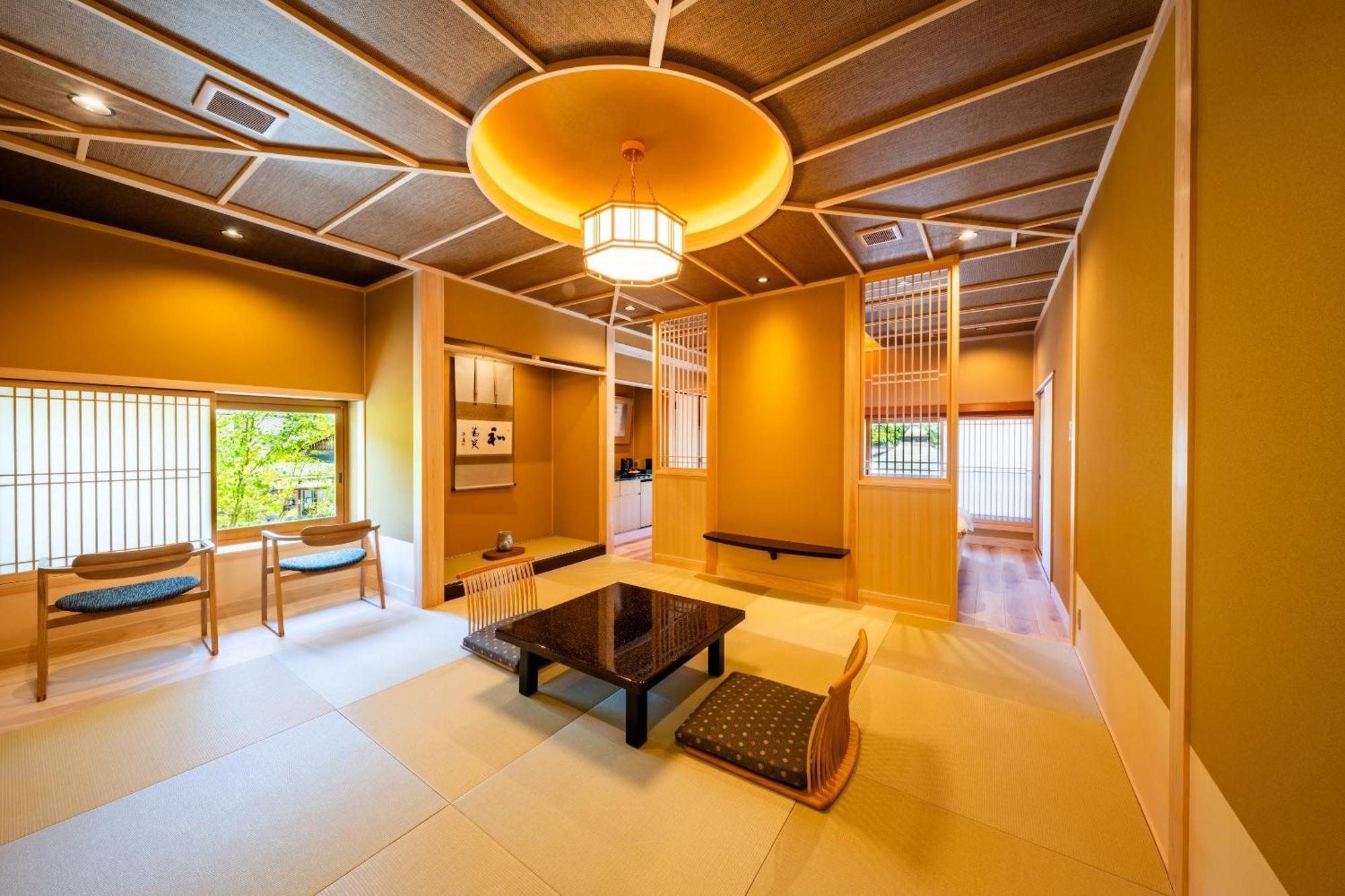 高野山 宿坊 恵光院 -Koyasan Syukubo Ekoin Temple- Luaran gambar