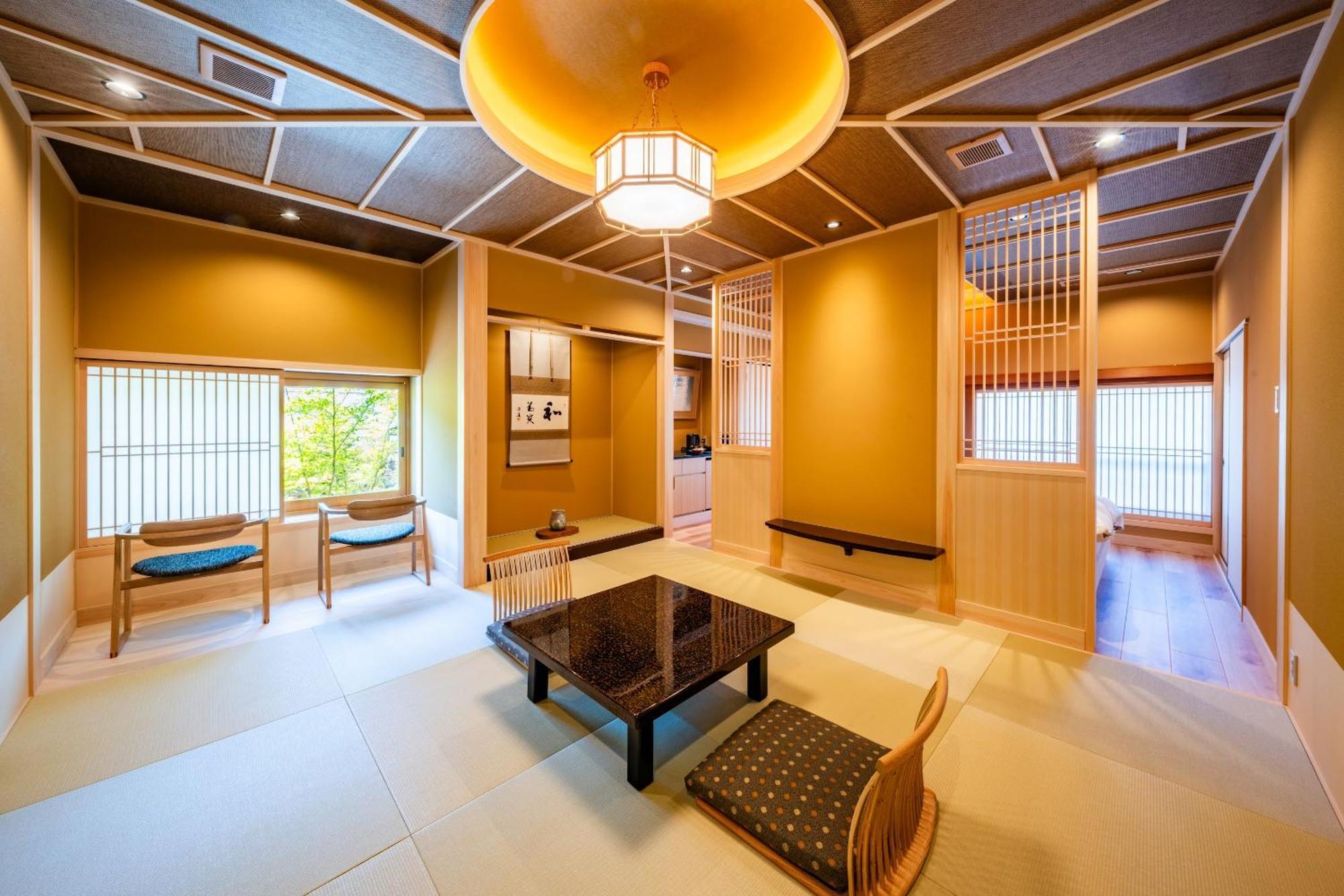 高野山 宿坊 恵光院 -Koyasan Syukubo Ekoin Temple- Luaran gambar